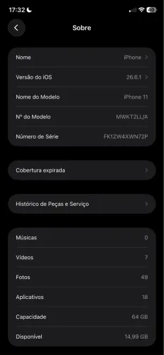 Vende-se