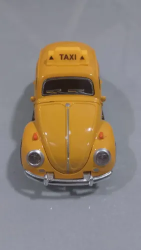Carrinhos Retrô para Coleção e Ornamentação (vários modelos sob encomenda)