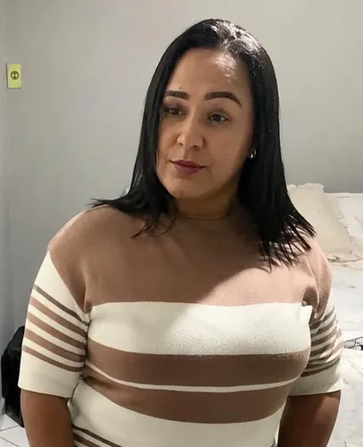 Trabalho de domesticar 
