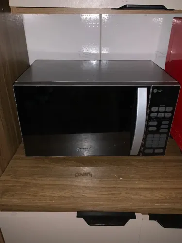 MICROONDAS 20L