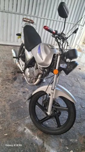 Suzuki 2010