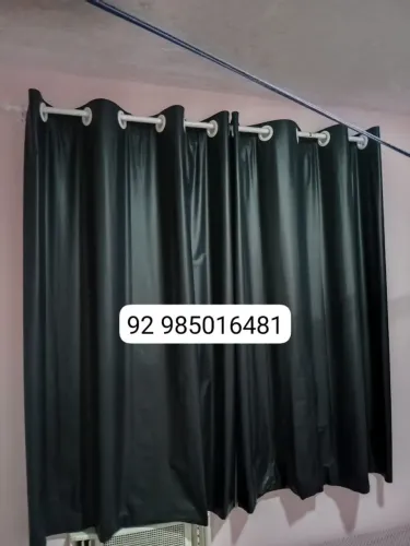 Cortinas black-out 2.80x1.50 60 00 temos cortinas e Persianas para todos os ambientes 