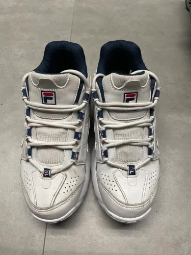 Tênis original fila