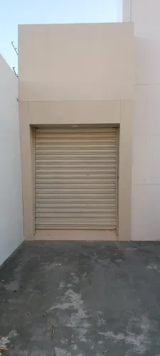 Loja Montada Para Estética 28 M² Praia das Gaivotas - Vila Velha - ES