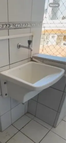 Tanque de cerâmica celite