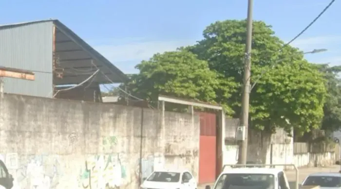 LEILÃO JUDICIAL 23 setembro m2 Cavalcanti - Rio de Janeiro - RJ