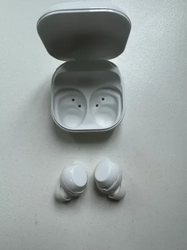 Fone de ouvido Galaxy Buds Samsung