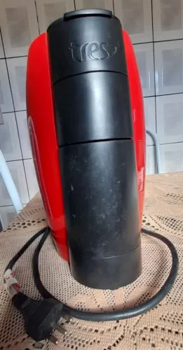 Cafeteira