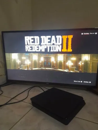 Ps4 13.04