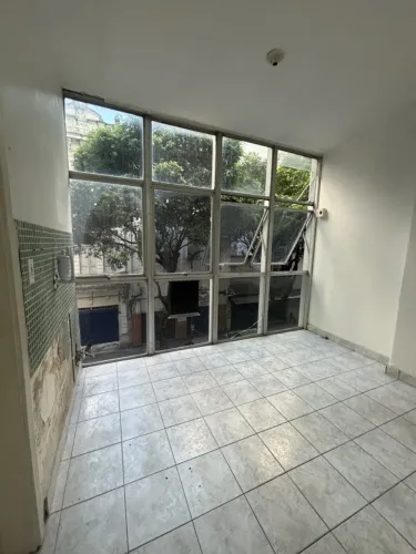 Sala Comercial para Venda em Salvador, Comércio