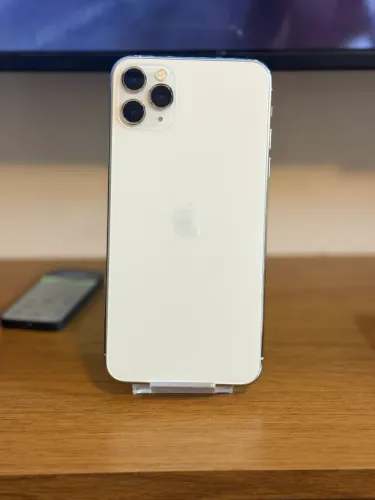 iPhone 11 Pro Max 256GB