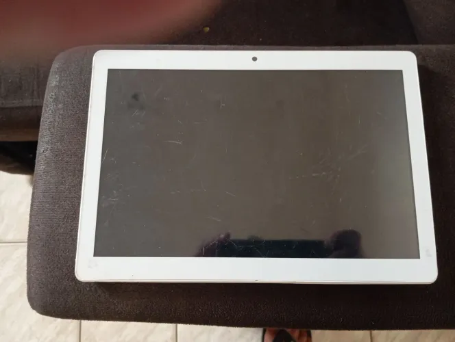 Tablet mídiatec