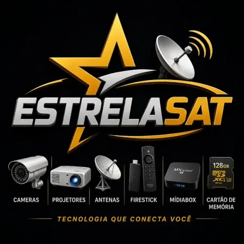 Técnico Instalador de Antenas UHD