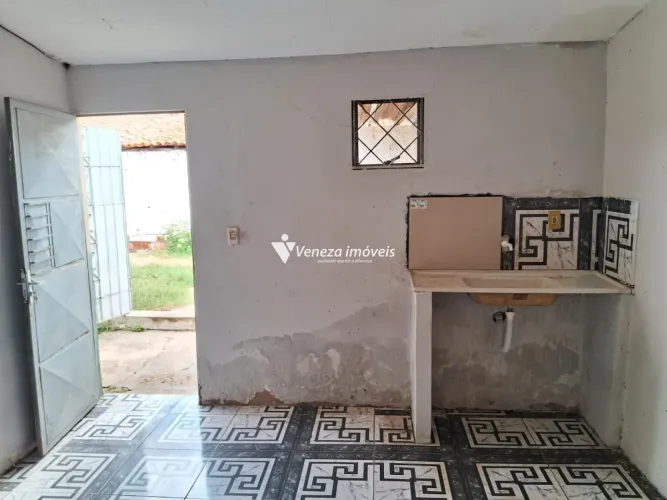 Apartamento/Kitnet para aluguel no Bairro Pirajá