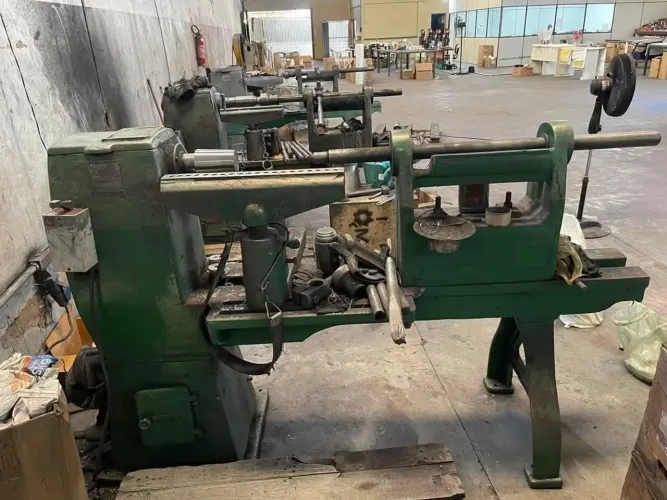 TORNO MIRIAN M 300