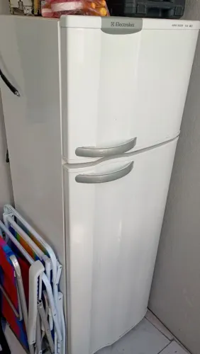 Geladeira