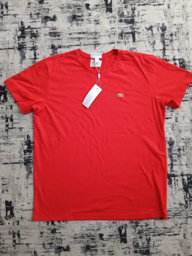 Camisas para revenda 