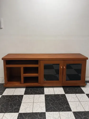 VENDO MÓVEL TOK&STOK - R$ 650,00
