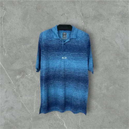 Polo Golf Oakley