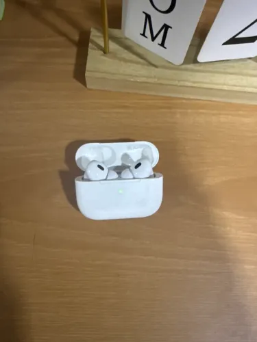 iPods Apple 