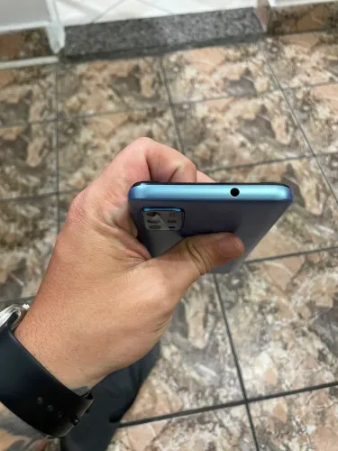 Motorola G20 - 64gb