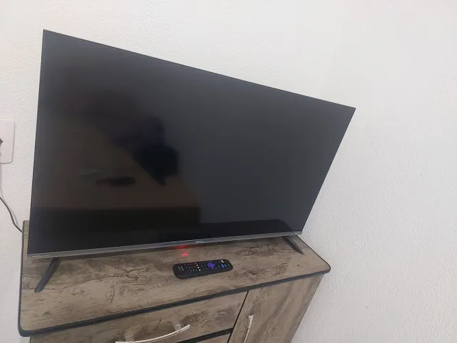 Tv philco 40 polegadas 