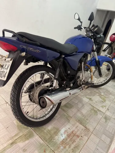 Cg 150