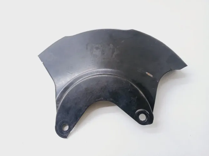 Protetor Capa Ausi Q3 Tfsi 1.4 2018 2019 