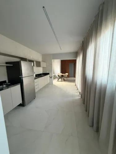Apartamento à venda | Bairro dos Estados