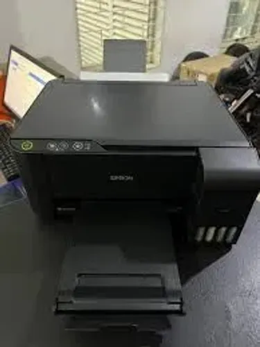 Impressora epson L3110