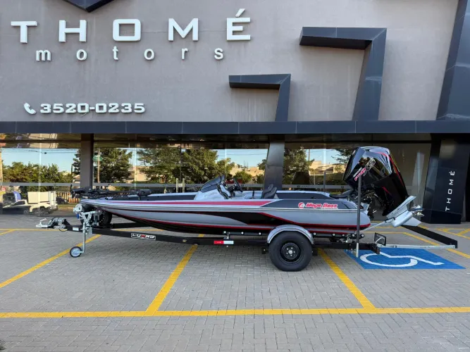 Mega Bass Fusion 2025