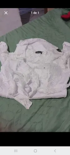 Vestido de noiva