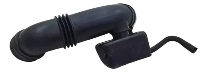 Mangueira Filtro De Ar Fiat Punto Uno 2011 2016 Fa182