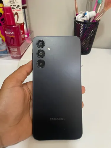 Samsung Galaxy A16 5G