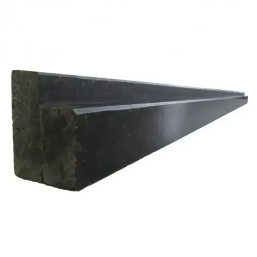 pedra para box banheiro