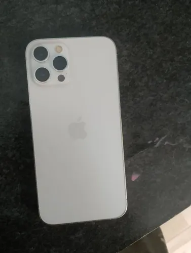 iPhone 12 pro max 256gb