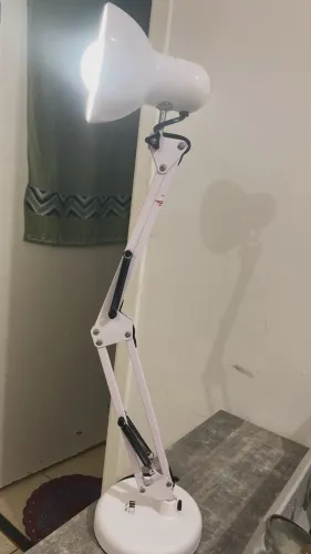 Abajur 
