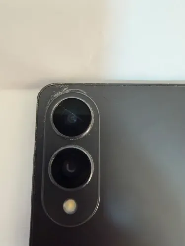 Samsung Galaxy S25 Edge 512GB