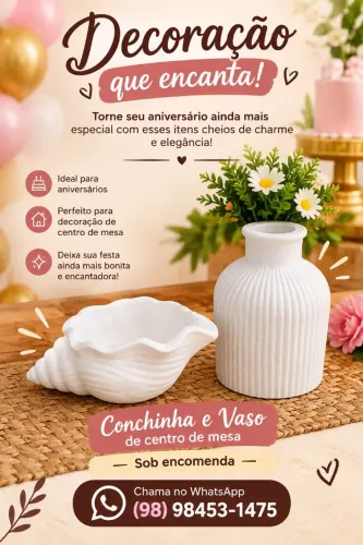 Eventos