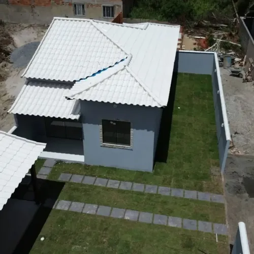 Vendo - 250 MIL | Aceita entrada à partir de 130 mil e faz parcelamento próprio, dentro do