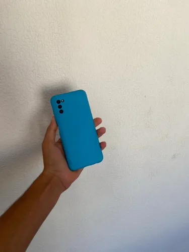 Samsung a03s 64 gb perfeito estado 