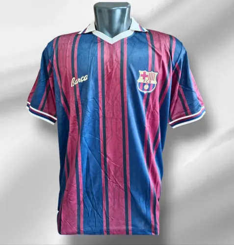 Camisas de time Tailandesas