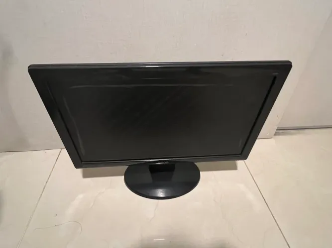 Monitor BenQ GL950A 18,5?