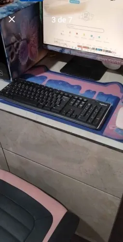 Computador