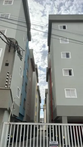 otima localização, agende sua visita