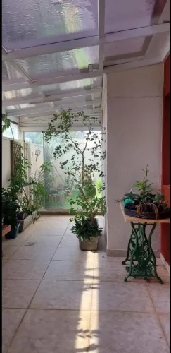 Apartamento à venda em Campinas, Ponte Preta, com 3 quartos, com 80 m², Páteo Abolição