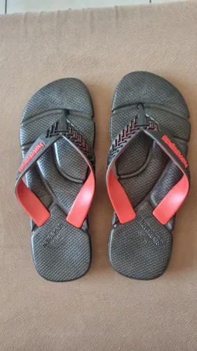 HAVAIANAS 