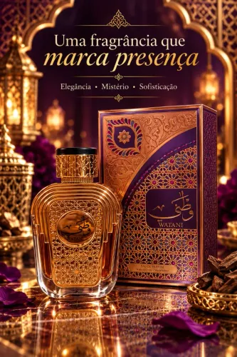 luxo perfumes importados a pronta entrega