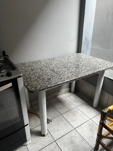 Mesa mármore