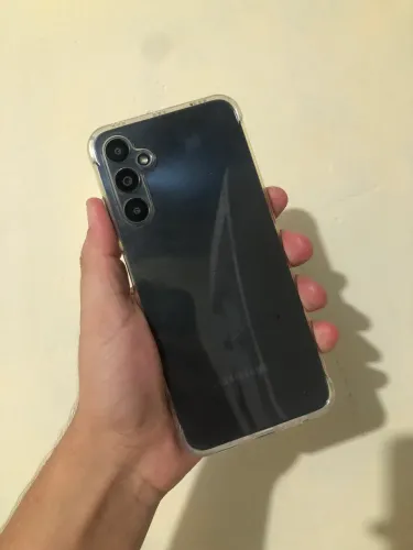 A05s